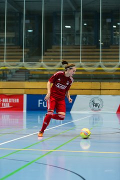 Bild 129 - Frauen Landesmeisterschaft